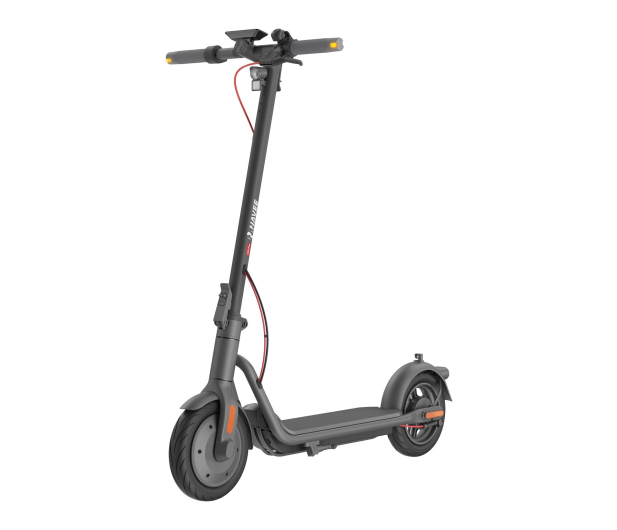 Navee V25i Pro - 1529935 - zdjęcie